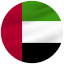 United Arab Emirates