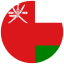 Oman