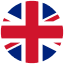 United Kingdom