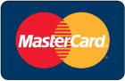 Mastercard