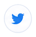 X (Twitter)
